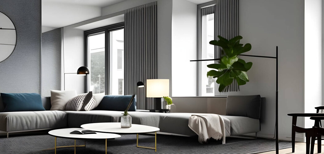 Programme immobilier neuf ICONIC - Sathonay-Camp : 28 appartements neufs T2–T5 proche du Parc Le Haut de la Combe (69580) - Référence : 15863