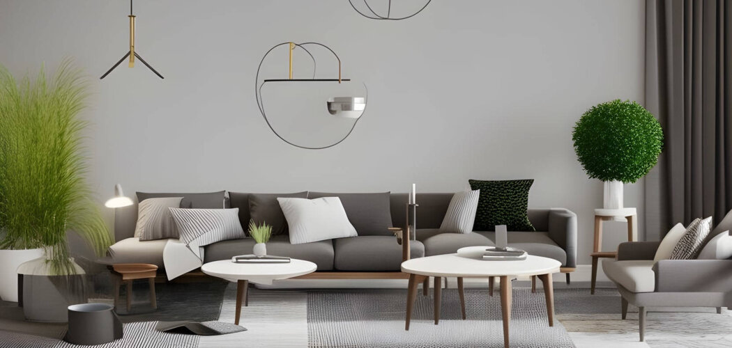 Programme immobilier neuf RESIDENCE LA GRAN BORDA - Saubusse aux portes de Dax en 20 min (40180) - Référence : 12156