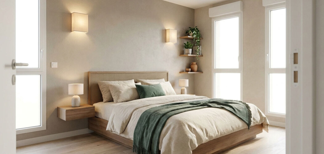 Programme immobilier neuf SERENE - Sauvian à proximité du centre de Béziers (34410) - Référence : 15124