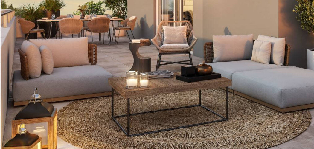 Programme immobilier neuf Naturea - Sauvian : appartements neufs du 1 au 4 pièces en quartier des Moulières (34410) - Référence : 15121