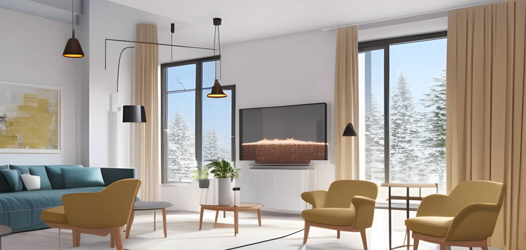 Programme immobilier neuf Arborea - Sauvian : Appartements T2–T4 avec terrasses, jardins privatifs et proximité centre du village (34410) - Référence : 14640
