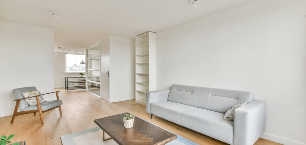 Programme immobilier neuf Les Terrasses de GAIA - Saverne petite copropriété sur les hauteurs (67700) - Référence : 6498