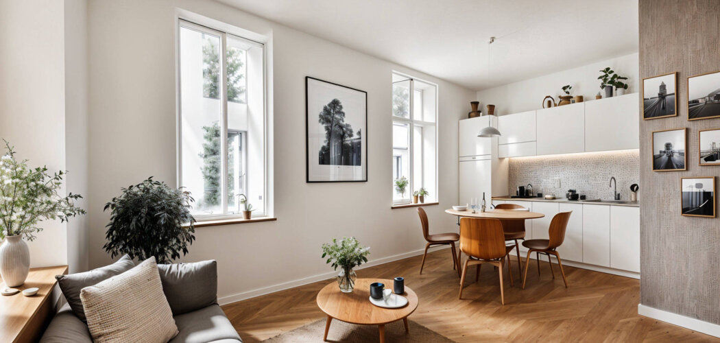 Programme immobilier neuf NOUVEL ANGLE - Savigny-le-Temple à deux pas de la gare RER D (77176) - Référence : 16319