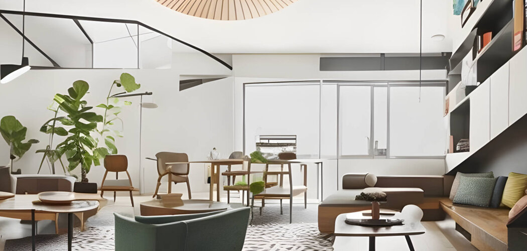 Programme immobilier neuf Le Domaine Du Bourg - Savigny-le-Temple : Appartements T2–T4 et maisons avec jardins, garages et domotique au cœur d’un domaine paysager (77176) - Référence : 6782