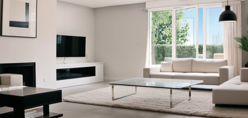 Programme immobilier neuf LE JARDIN SECRET - Schiltigheim à deux pas du Vieux Schilick (67300) - Référence : 9416