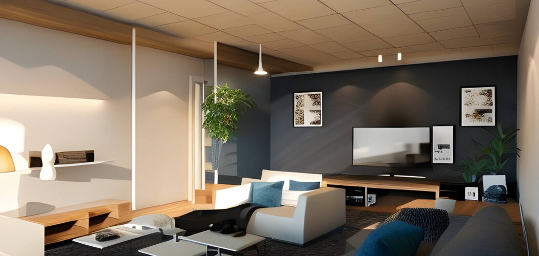 Programme immobilier neuf Les Promenades Gutenberg - Schiltigheim : Appartements T2–T5 avec terrasses, forêt urbaine et proximité Eurométropole (67300) - Référence : 7013