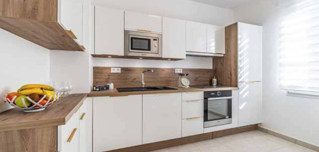 Programme immobilier neuf Villa Lumière - Schiltigheim aux portes de Strasbourg (67300) - Référence : 15930