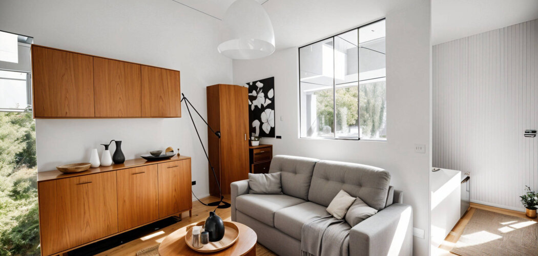 Programme immobilier neuf RESIDENCE L'EDITO - Schiltigheim résidence étudiante proche de Strasbourg (67300) - Référence : 15932
