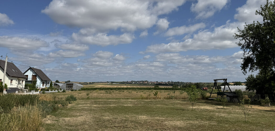 Programme immobilier neuf les duos du moulin - Schnersheim appartements neufs au cœur du Kochersberg (67370) - Référence : 18217