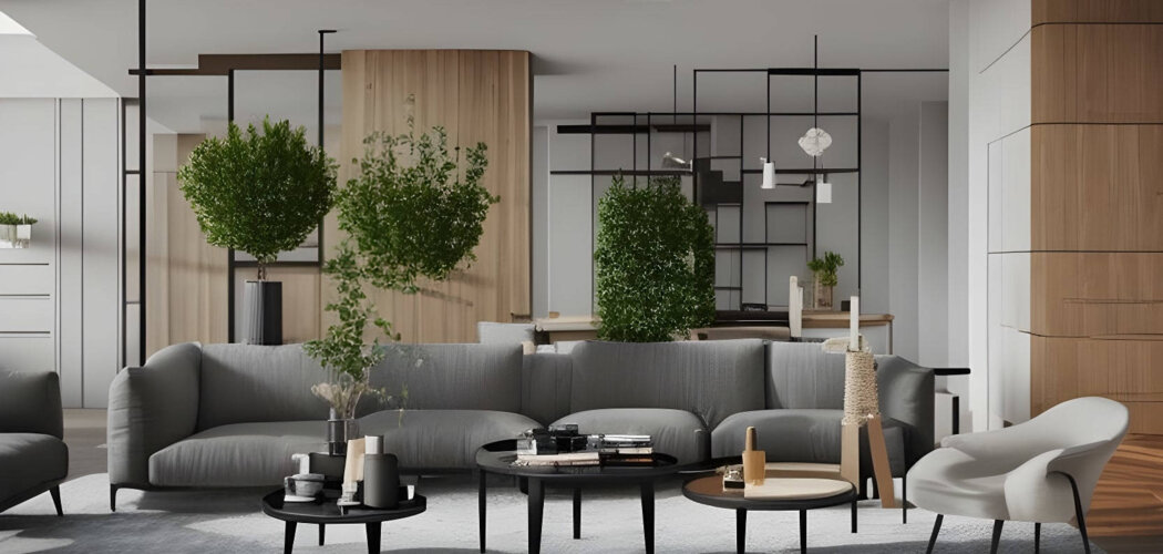 Programme immobilier neuf MAISON BIANCA - Sciez : appartements neufs du studio au 3 pièces résidence senior à 8 min du Lac Léman (74140) - Référence : 8515