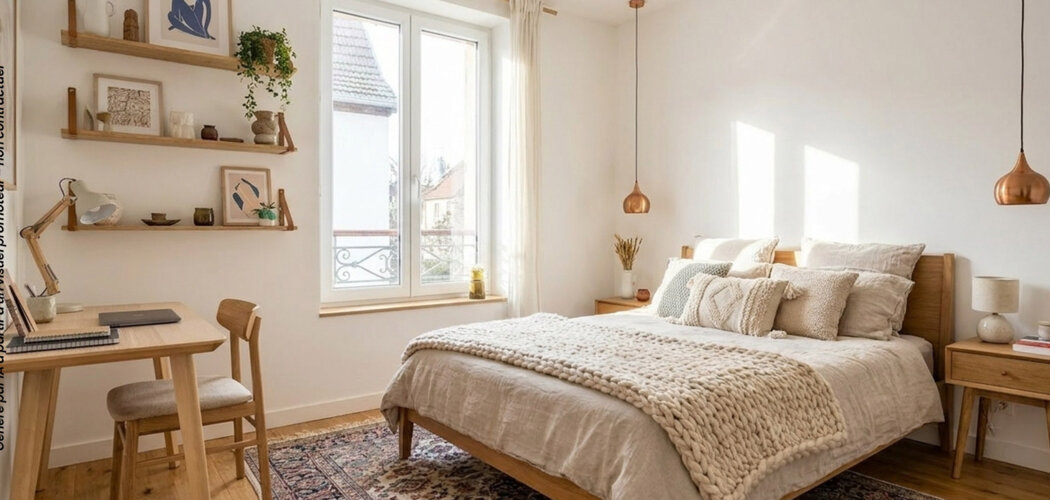 Programme immobilier neuf RUE JEANNE D'ARC - Sélestat réhabilitation de caractère proche commerces et gare (67600) - Référence : 17460