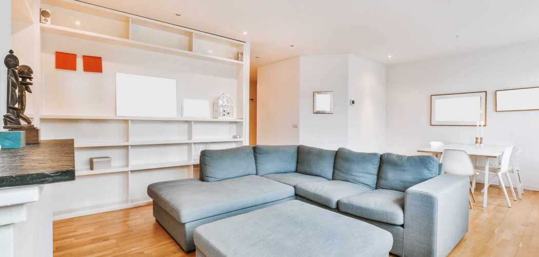 Programme immobilier neuf OSMOSE - Sergy : appartements neufs du 3 au 5 pièces à 10 min de la Suisse (01630) - Référence : 14285