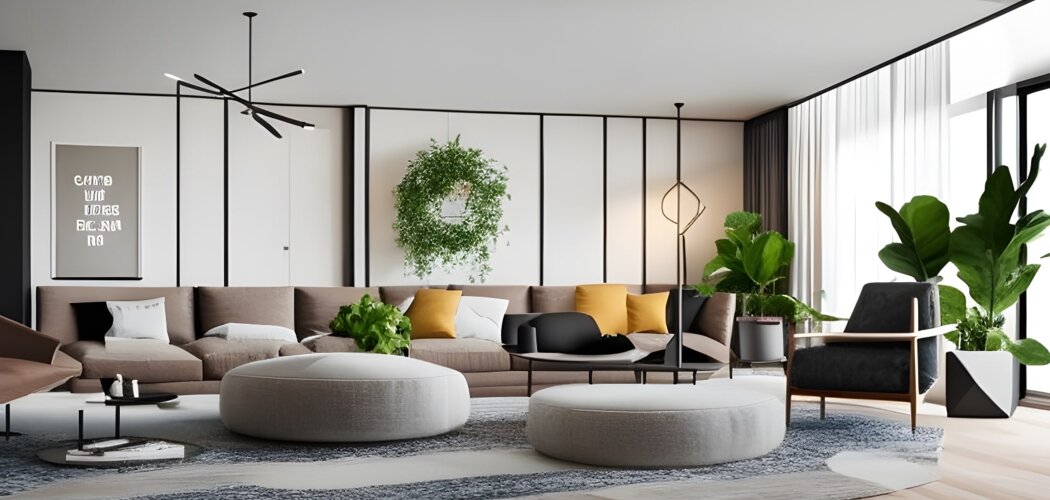 Programme immobilier neuf WHITEHALL - Serris : 89 appartements neufs du studio au T5 à 5 min de Chessy Marne-la-Vallée (77700) - Référence : 15905