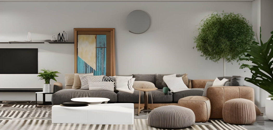Programme immobilier neuf lady camille - Sète à proximité des commerces et hôpital (34200) - Référence : 7575