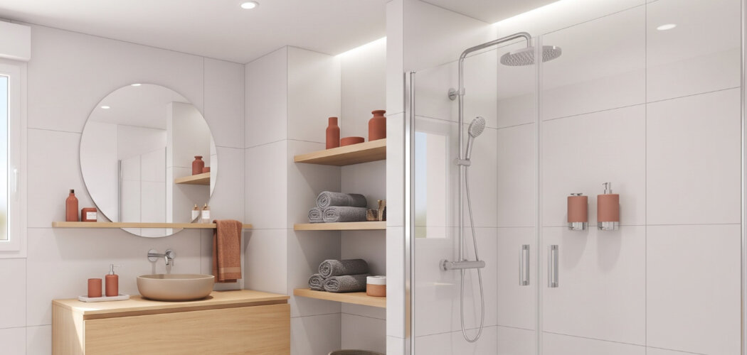 Programme immobilier neuf Singulière - Sète : Appartements studio–T5 avec terrasses, rooftops et proximité Mont Saint-Clair (34200) - Référence : 14655