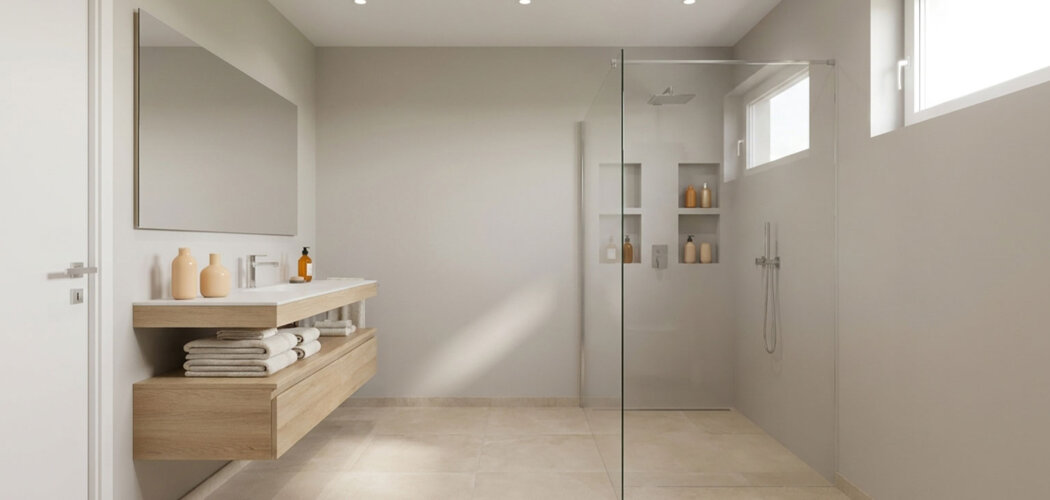 Programme immobilier neuf SCENEO - Sillingy aux portes d’Annecy (74330) - Référence : 11391