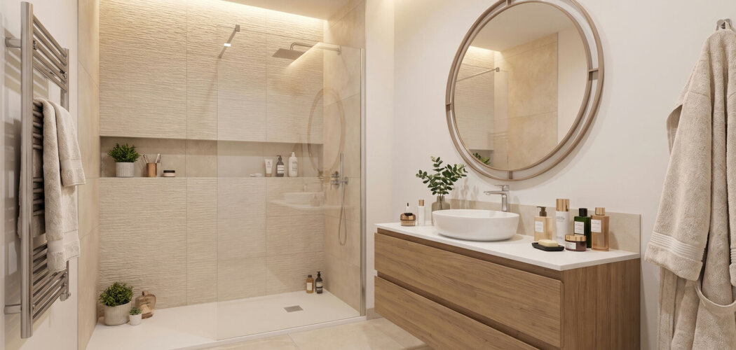 Programme immobilier neuf Secret Garden - Simandres aux portes de Lyon (69360) - Référence : 16023