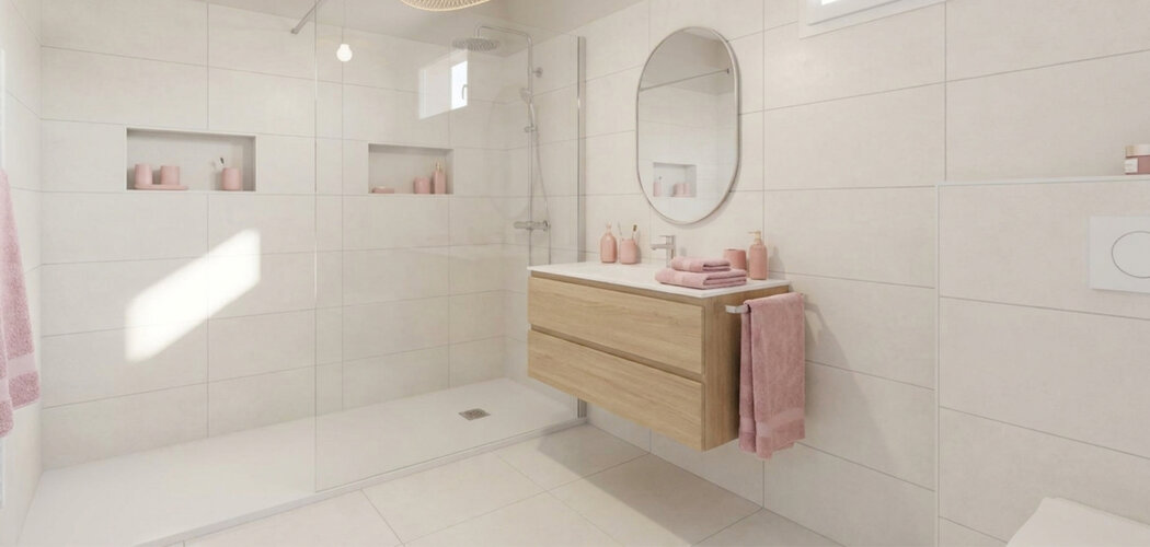 Programme immobilier neuf FORT GABRIEL - Six-Fours-les-Plages à 6 min du centre-ville (83140) - Référence : 18357