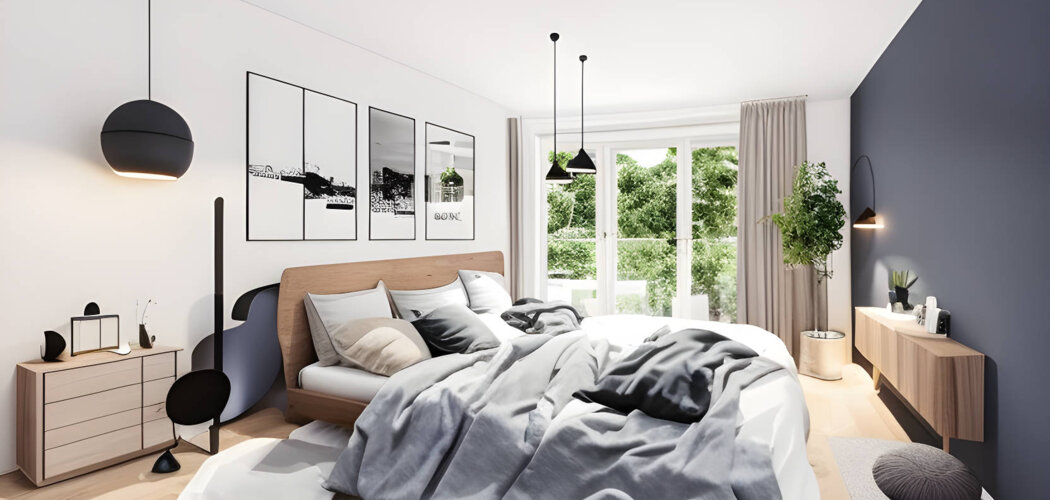 Programme immobilier neuf FLORA SOLIS - Solliès-Pont : Appartements T2–T4 avec terrasses, RT2012 et proximité centre-ville (83210) - Référence : 11969