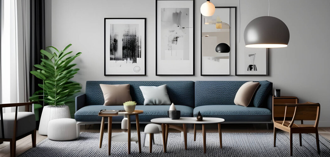 Programme immobilier neuf Le Jardin d'Adélaïde - Sotteville-lès-Rouen : appartements neufs à 750 m de la gare TER, verger partagé (76300) - Référence : 15656