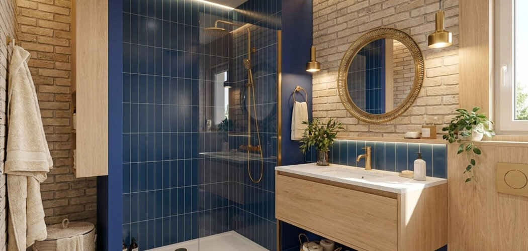 Programme immobilier neuf L'INDIGO - Sotteville-lès-Rouen proche gare et commerces (76300) - Référence : 17392