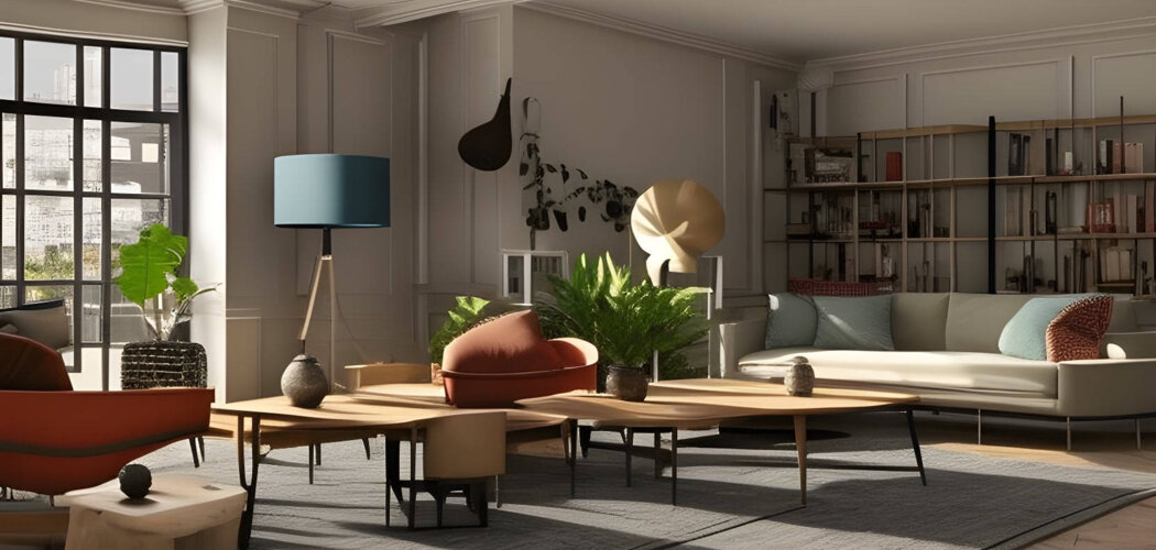 Programme immobilier neuf ZOEY - Souffelweyersheim : Appartements T2–T4 avec jardins 230 m², potager partagé et chauffage au sol proche du centre commercial Coeur Alsace (67460) - Référence : 6365