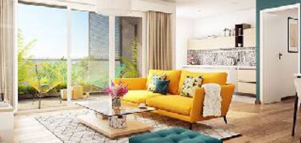Programme immobilier neuf KERAMOS - Soufflenheim : Appartements T2–T4 avec jardins privatifs, ascenseur et proximité centre-ville (67620) - Référence : 6963
