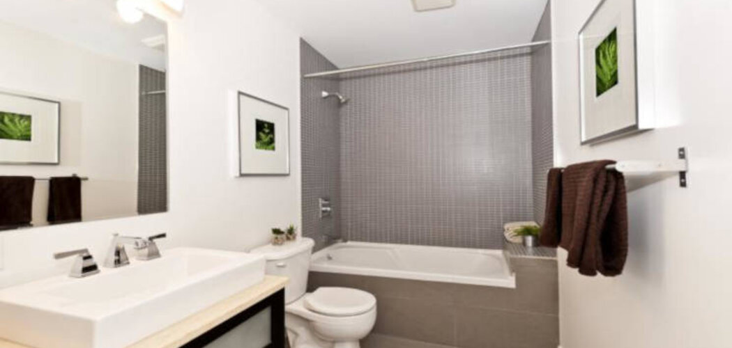 Programme immobilier neuf LES CARRÉS DE SOIE - Soultz : Appartements T4–T5 avec jardins, terrasses et garages proche du centre-ville (68360) - Référence : 3418