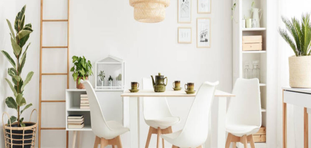 Programme immobilier neuf LES CARRÉS DE SOIE - Soultz : Appartements T4–T5 avec jardins, terrasses et garages proche du centre-ville (68360) - Référence : 3418