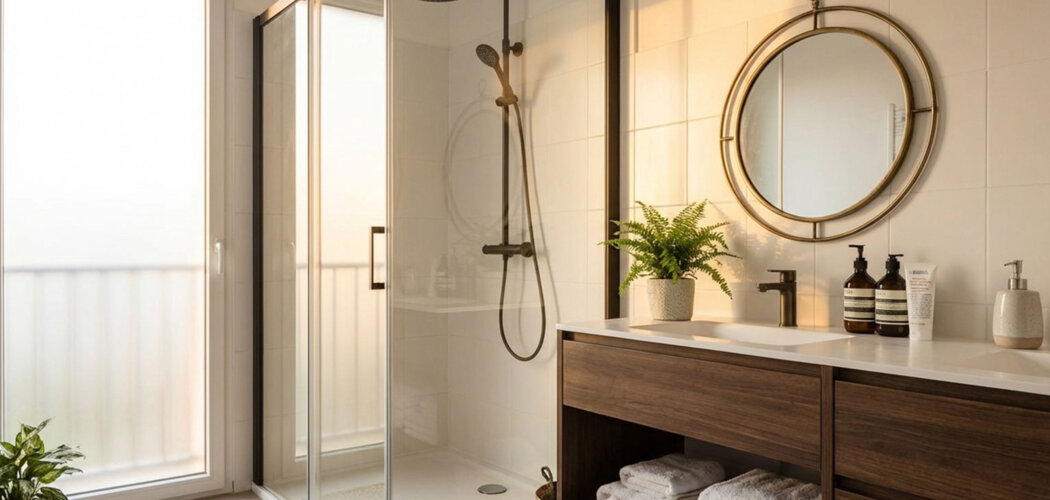 Programme immobilier neuf Clorofil - Stains appartement 4 pièces à 5 min à vélo du tram T5 (93240) - Référence : 14101