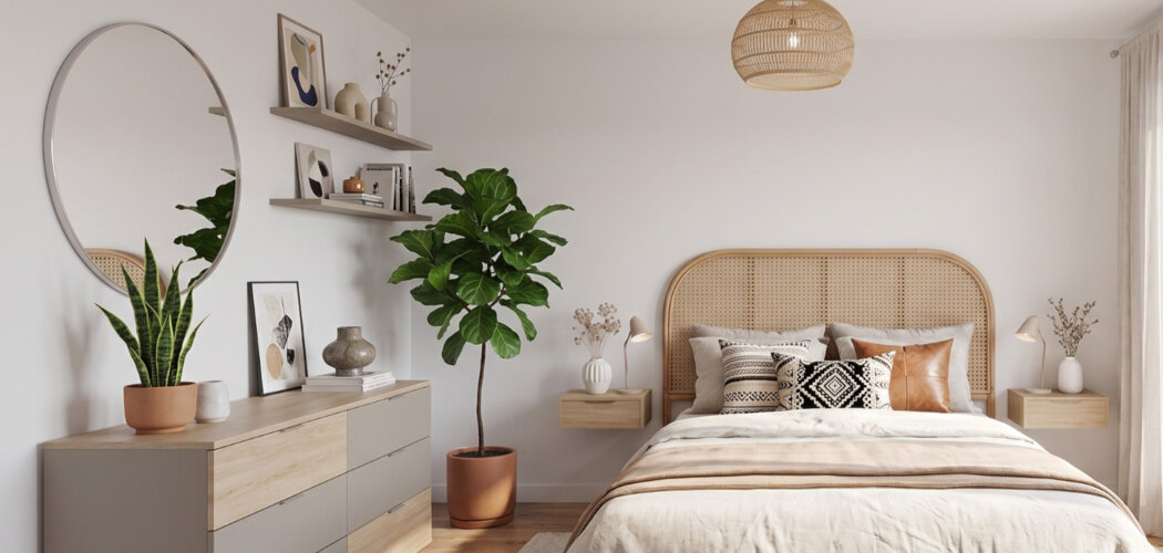 Programme immobilier neuf Les Terrasses du Parc - Stains : Appartements T2–T4 avec loggias, parking souterrain et proximité parc de la Courneuve (93240) - Référence : 14463