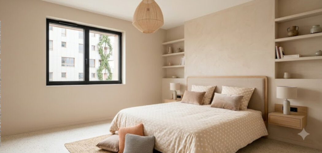 Programme immobilier neuf AVANSCENE - Strasbourg : 74 logements neufs du studio au 5 pièces en quartier Archipel (67000) - Référence : 14937