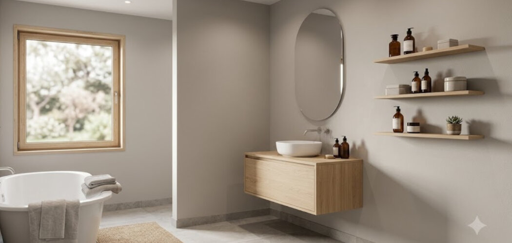Programme immobilier neuf AVANSCENE - Strasbourg : 74 logements neufs du studio au 5 pièces en quartier Archipel (67000) - Référence : 14937