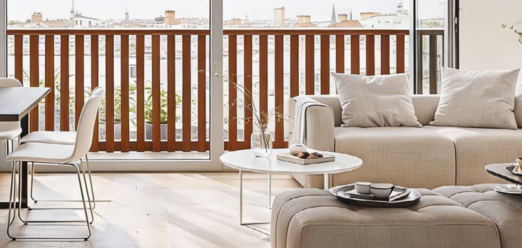 Programme immobilier neuf LE SCHLUTHFELD - Strasbourg appartements avec terrasses au cœur de Neudorf (67000) - Référence : 17752