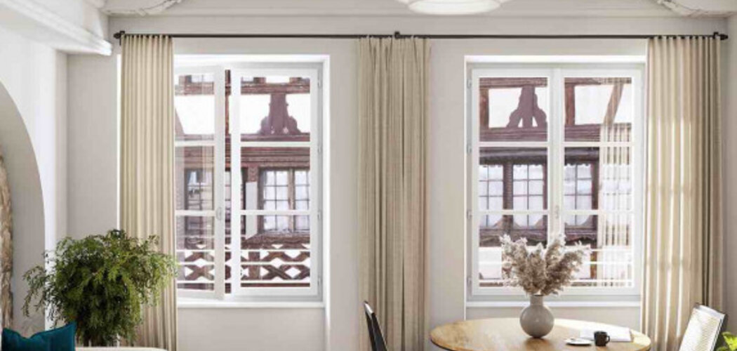 Programme immobilier neuf PASSAGE NOTRE DAME - Strasbourg : appartements neufs éligibles Malraux en centre historique (67000) - Référence : 7362
