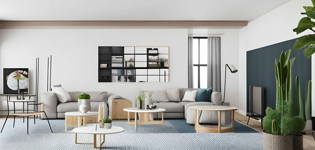 Programme immobilier neuf : Hôtel d'Esther / CGP - Strasbourg : appartements rénovés du studio au T4 face à la Place d’Haguenau (67000) - Référence : 15821