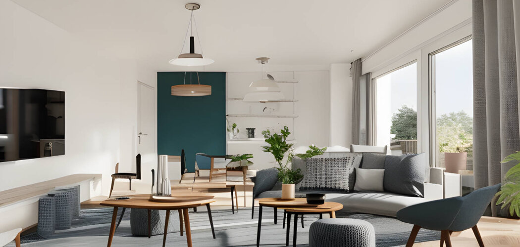 Programme immobilier neuf New Link - Strasbourg : Appartements studio–T5 avec terrasses, parking sécurisé et proximité gare Strasbourg RoethigStrasbourg : Appartements studio–T5 avec terrasses, parking sécurisé et proximité gare Strasbourg Roethig (67000) - Référence : 17092