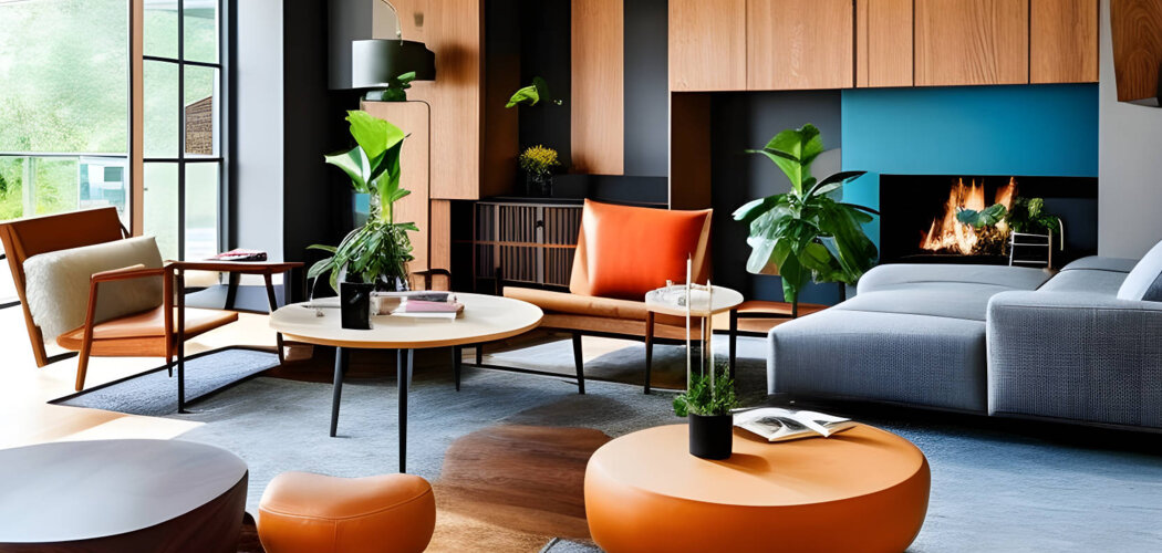 Programme immobilier neuf Jardin D'O - Strasbourg : Appartements T2–T5 avec balcons, jardins et isolation renforcée dans le quartier de la Robertsau (67000) - Référence : 4995