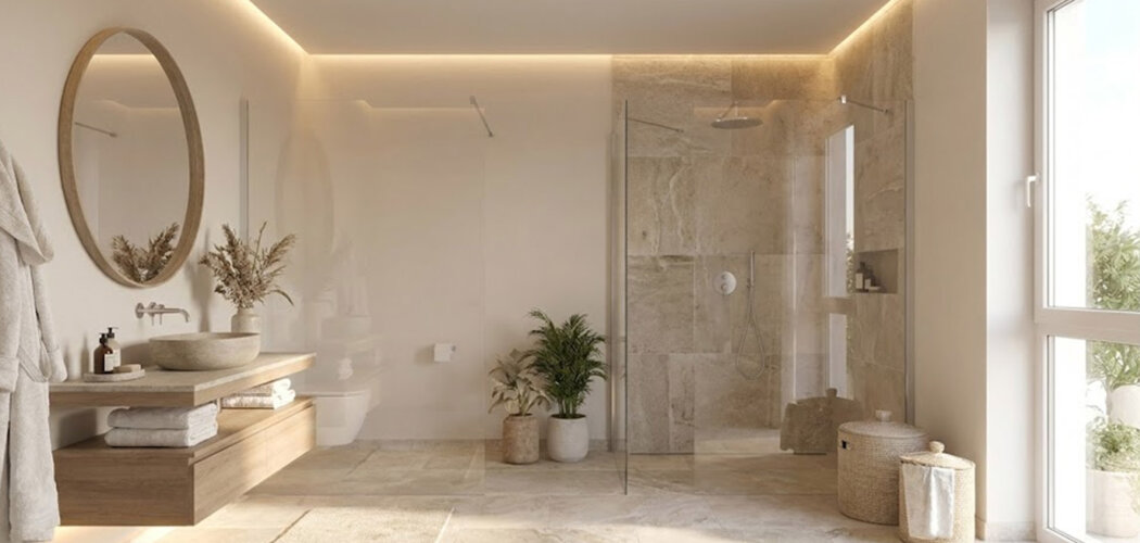 Programme immobilier neuf VILLA ROMANA - Strasbourg Koenigshoffen résidence moderne quartier en renouveau (67000) - Référence : 17206
