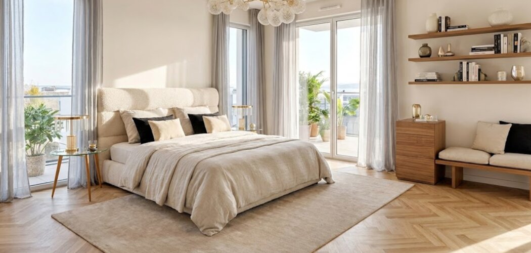 Programme immobilier neuf BUCOLIA - Strasbourg Neudorf à proximité des commerces (67000) - Référence : 13011