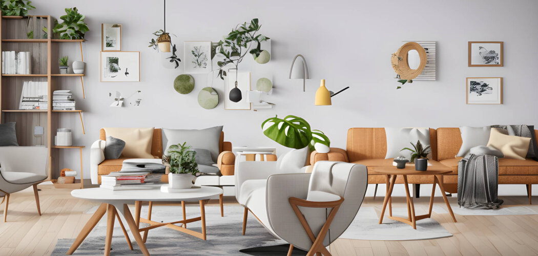 Programme immobilier neuf LE 100 - Strasbourg Neudorf : appartements neufs du 2 au 5 pièces au pied du tramway Schluthfeld (67000) - Référence : 7804
