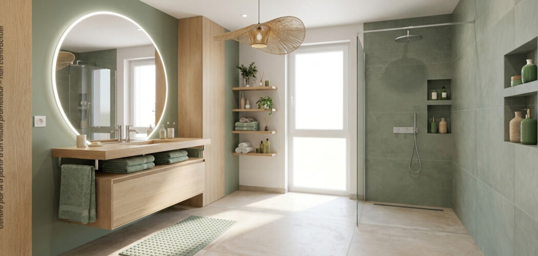 Programme immobilier neuf LE 100 - Strasbourg Neudorf : appartements neufs du 2 au 5 pièces au pied du tramway Schluthfeld (67000) - Référence : 7804
