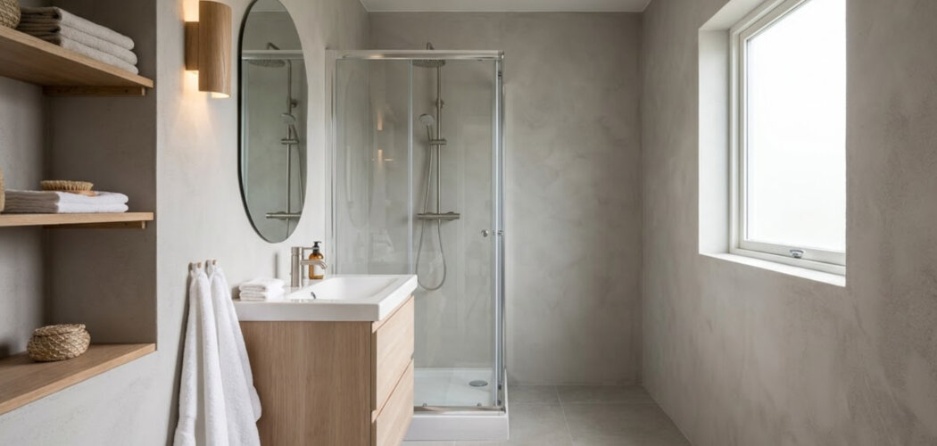 Programme immobilier neuf Le Clos Du Marché - Sucy-en-Brie : appartements neufs du studio au 5 pièces en cœur de ville proche du RER A (94370) - Référence : 15022