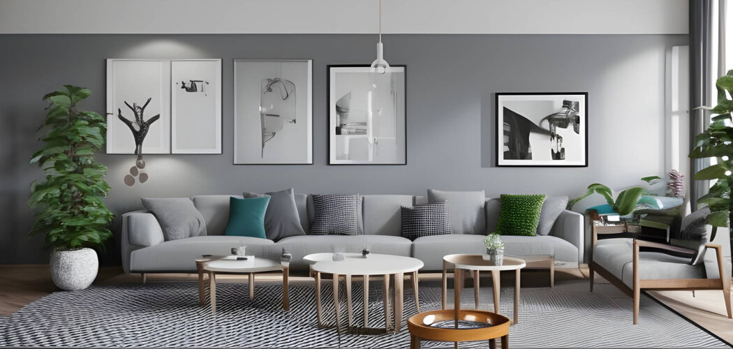 Programme immobilier neuf Le Clos Du Marché - Sucy-en-Brie : appartements neufs du studio au 5 pièces en cœur de ville proche du RER A (94370) - Référence : 15022