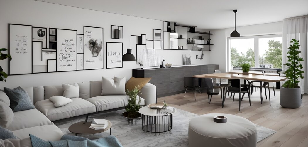 Programme immobilier neuf Maison en CCMI - Sundhouse aux portes de Sélestat (67920) - Référence : 9438