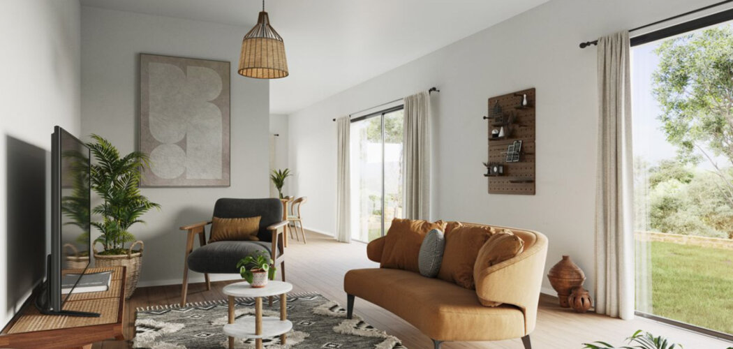 Programme immobilier neuf Horizon - Suresnes  près du bois de Boulogne (92150) - Référence : 16626