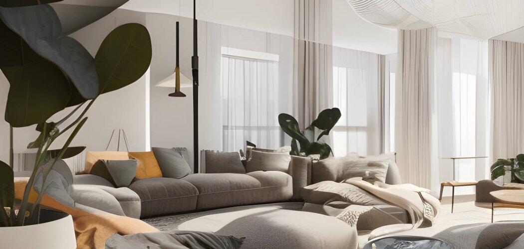 Programme immobilier neuf Les Terrasses de la Médoquine - Talence : Appartements studio–T4 avec terrasses, parking et proximité commodités (33400) - Référence : 6908