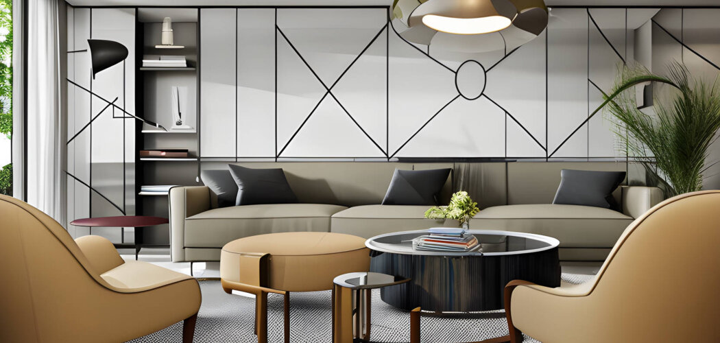 Programme immobilier neuf Green Falls - Talence : Appartements T2–T4 et villas T4–T5 avec terrasses, jardins privatifs et proximité Campus (33400) - Référence : 6992