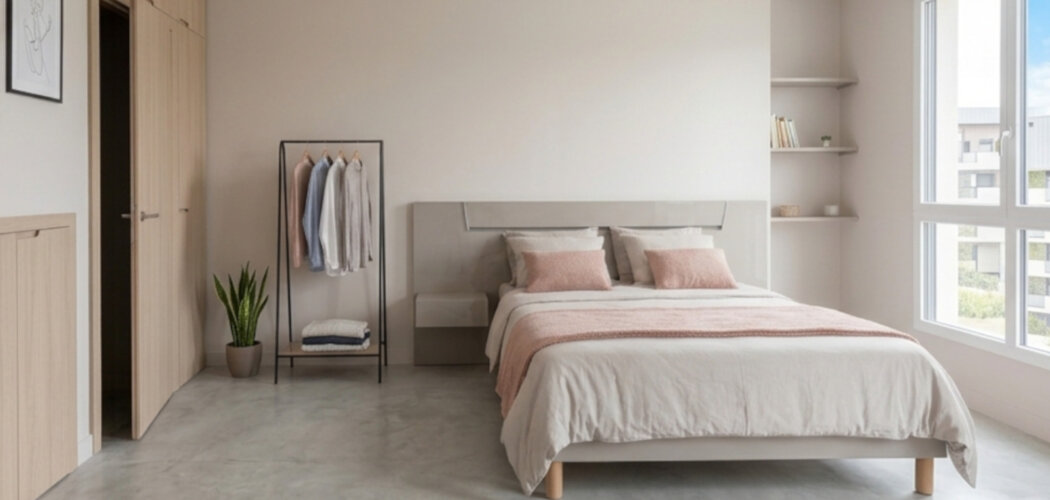 Programme immobilier neuf Green Falls - Talence : Appartements T2–T4 et villas T4–T5 avec terrasses, jardins privatifs et proximité Campus (33400) - Référence : 6992