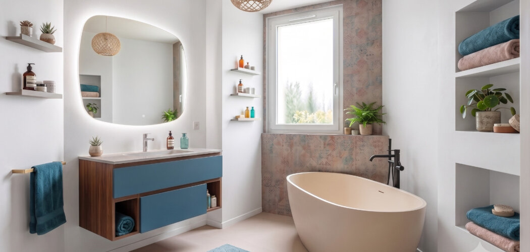 Programme immobilier neuf Green Falls - Talence : Appartements T2–T4 et villas T4–T5 avec terrasses, jardins privatifs et proximité Campus (33400) - Référence : 6992